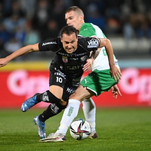 RZ Pellets WAC - SK Rapid Wien (07.11.2021)_16