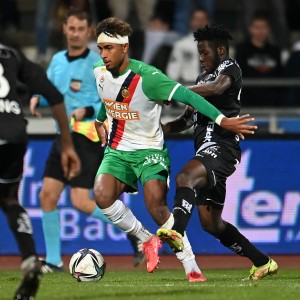 RZ Pellets WAC - SK Rapid Wien (07.11.2021)_17