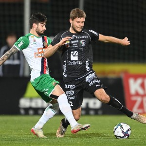RZ Pellets WAC - SK Rapid Wien (07.11.2021)_17