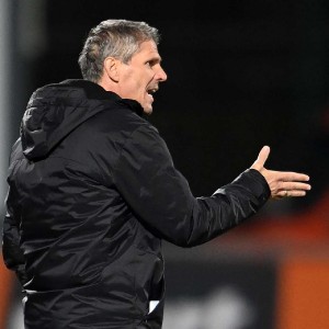RZ Pellets WAC - SK Rapid Wien (07.11.2021)_18