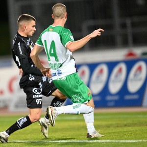 RZ Pellets WAC - SK Rapid Wien (07.11.2021)_18