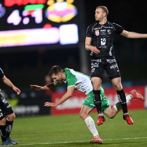 RZ Pellets WAC - SK Rapid Wien (07.11.2021)_18