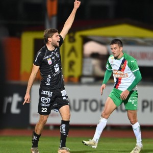 RZ Pellets WAC - SK Rapid Wien (07.11.2021)_18