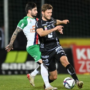 RZ Pellets WAC - SK Rapid Wien (07.11.2021)_19
