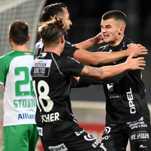 RZ Pellets WAC - SK Rapid Wien (07.11.2021)_19