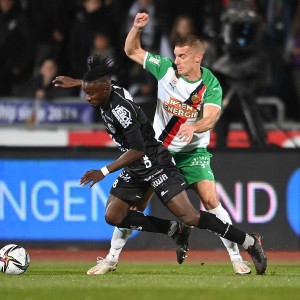 RZ Pellets WAC - SK Rapid Wien (07.11.2021)_19