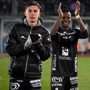 RZ Pellets WAC - SK Rapid Wien (07.11.2021)_1