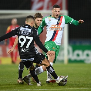 RZ Pellets WAC - SK Rapid Wien (07.11.2021)_1