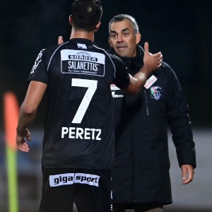 RZ Pellets WAC - SK Rapid Wien (07.11.2021)_1