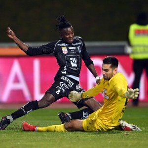 RZ Pellets WAC - SK Rapid Wien (07.11.2021)_20