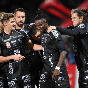 RZ Pellets WAC - SK Rapid Wien (07.11.2021)_20