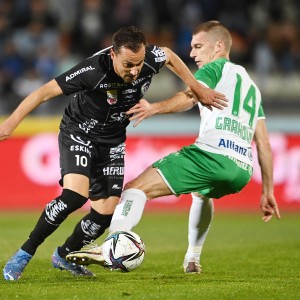 RZ Pellets WAC - SK Rapid Wien (07.11.2021)_20