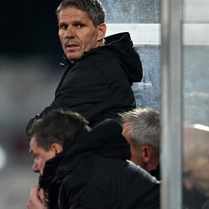 RZ Pellets WAC - SK Rapid Wien (07.11.2021)_20