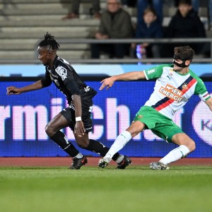 RZ Pellets WAC - SK Rapid Wien (07.11.2021)_21