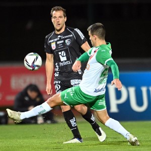 RZ Pellets WAC - SK Rapid Wien (07.11.2021)_21