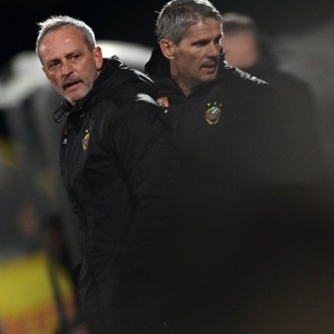 RZ Pellets WAC - SK Rapid Wien (07.11.2021)_21