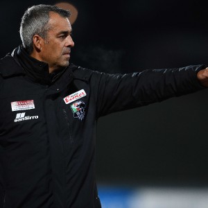 RZ Pellets WAC - SK Rapid Wien (07.11.2021)_22