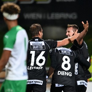 RZ Pellets WAC - SK Rapid Wien (07.11.2021)_22