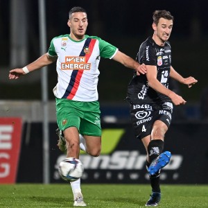RZ Pellets WAC - SK Rapid Wien (07.11.2021)_22