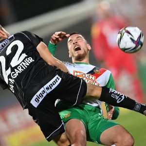 RZ Pellets WAC - SK Rapid Wien (07.11.2021)_23