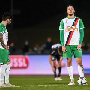 RZ Pellets WAC - SK Rapid Wien (07.11.2021)_23