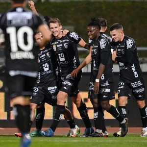 RZ Pellets WAC - SK Rapid Wien (07.11.2021)_24