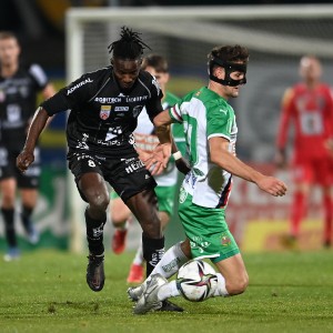 RZ Pellets WAC - SK Rapid Wien (07.11.2021)_24