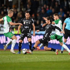 RZ Pellets WAC - SK Rapid Wien (07.11.2021)_24