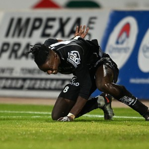 RZ Pellets WAC - SK Rapid Wien (07.11.2021)_25