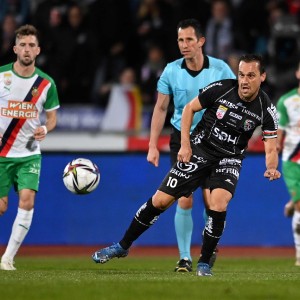 RZ Pellets WAC - SK Rapid Wien (07.11.2021)_25