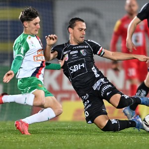 RZ Pellets WAC - SK Rapid Wien (07.11.2021)_26