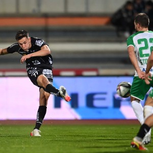 RZ Pellets WAC - SK Rapid Wien (07.11.2021)_26
