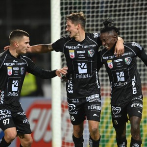 RZ Pellets WAC - SK Rapid Wien (07.11.2021)_26