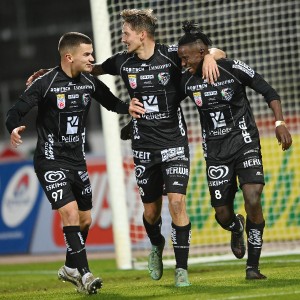 RZ Pellets WAC - SK Rapid Wien (07.11.2021)_27