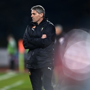 RZ Pellets WAC - SK Rapid Wien (07.11.2021)_27