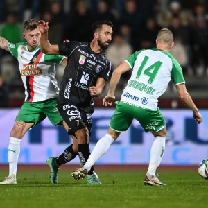 RZ Pellets WAC - SK Rapid Wien (07.11.2021)_27