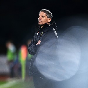 RZ Pellets WAC - SK Rapid Wien (07.11.2021)_28