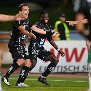 RZ Pellets WAC - SK Rapid Wien (07.11.2021)_28