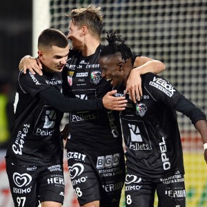 RZ Pellets WAC - SK Rapid Wien (07.11.2021)_28