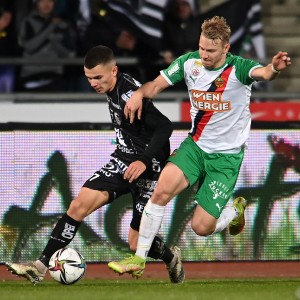 RZ Pellets WAC - SK Rapid Wien (07.11.2021)_29