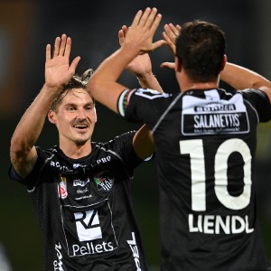 RZ Pellets WAC - SK Rapid Wien (07.11.2021)_29