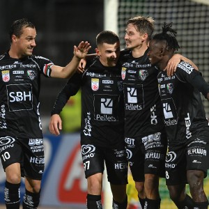 RZ Pellets WAC - SK Rapid Wien (07.11.2021)_29