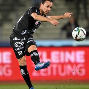 RZ Pellets WAC - SK Rapid Wien (07.11.2021)_2