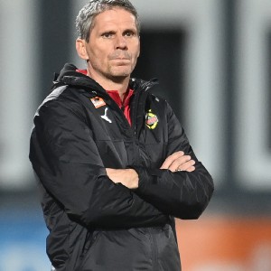 RZ Pellets WAC - SK Rapid Wien (07.11.2021)_2
