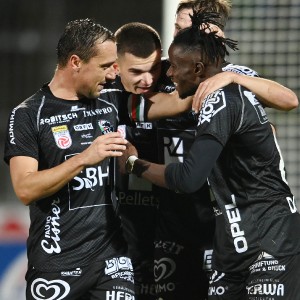 RZ Pellets WAC - SK Rapid Wien (07.11.2021)_2