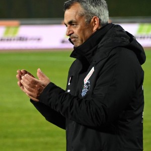 RZ Pellets WAC - SK Rapid Wien (07.11.2021)_2