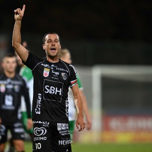 RZ Pellets WAC - SK Rapid Wien (07.11.2021)_30
