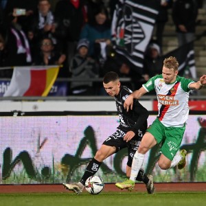 RZ Pellets WAC - SK Rapid Wien (07.11.2021)_30
