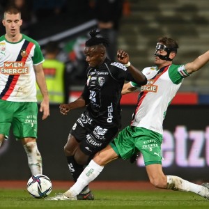RZ Pellets WAC - SK Rapid Wien (07.11.2021)_31