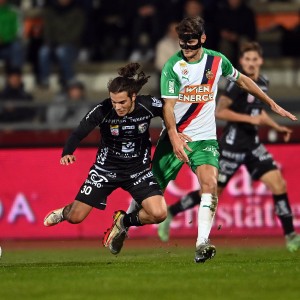 RZ Pellets WAC - SK Rapid Wien (07.11.2021)_32